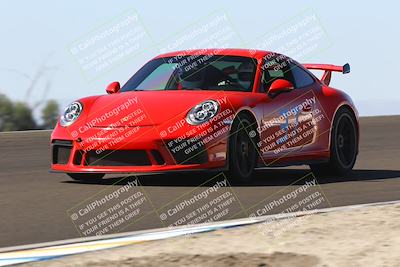 media/Oct-05-2025-Speed Ventures (Sun) [[aa9b841edf]]/Purple/Session 2 (Turn 2)/